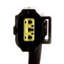 DELPHI FG0834 Fuel Pump Module Assembly