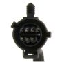 DELPHI FG0834 Fuel Pump Module Assembly