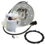 DELPHI FG0835 Fuel Pump Module Assembly