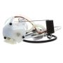 DELPHI FG0835 Fuel Pump Module Assembly