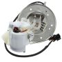 DELPHI FG0835 Fuel Pump Module Assembly