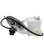 DELPHI FG0835 Fuel Pump Module Assembly
