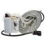 DELPHI FG0835 Fuel Pump Module Assembly
