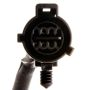 DELPHI FG0835 Fuel Pump Module Assembly