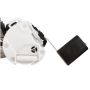 DELPHI FG0836 Fuel Pump Module Assembly
