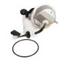 DELPHI FG0836 Fuel Pump Module Assembly
