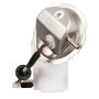 DELPHI FG0836 Fuel Pump Module Assembly