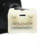 DELPHI FG0836 Fuel Pump Module Assembly