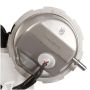 DELPHI FG0836 Fuel Pump Module Assembly