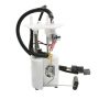 DELPHI FG0837 Fuel Pump Module Assembly