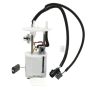DELPHI FG0837 Fuel Pump Module Assembly