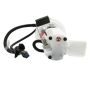 DELPHI FG0837 Fuel Pump Module Assembly