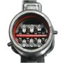 DELPHI FG0837 Fuel Pump Module Assembly