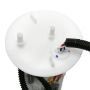 DELPHI FG0837 Fuel Pump Module Assembly