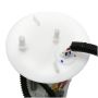 DELPHI FG0837 Fuel Pump Module Assembly