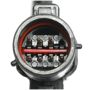 DELPHI FG0837 Fuel Pump Module Assembly