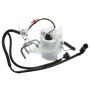 DELPHI FG0838 Fuel Pump Module Assembly