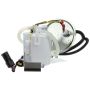 DELPHI FG0838 Fuel Pump Module Assembly