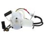 DELPHI FG0838 Fuel Pump Module Assembly