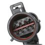 DELPHI FG0838 Fuel Pump Module Assembly
