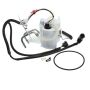 DELPHI FG0838 Fuel Pump Module Assembly
