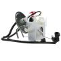 DELPHI FG0838 Fuel Pump Module Assembly