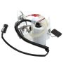 DELPHI FG0839 Fuel Pump Module Assembly