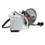 DELPHI FG0839 Fuel Pump Module Assembly