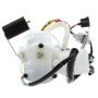 DELPHI FG0839 Fuel Pump Module Assembly
