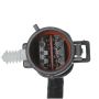 DELPHI FG0839 Fuel Pump Module Assembly