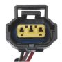 DELPHI FG0839 Fuel Pump Module Assembly