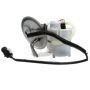 DELPHI FG0839 Fuel Pump Module Assembly