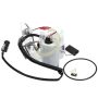 DELPHI FG0839 Fuel Pump Module Assembly