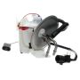 DELPHI FG0839 Fuel Pump Module Assembly