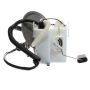 DELPHI FG0839 Fuel Pump Module Assembly
