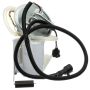 DELPHI FG0840 Fuel Pump Module Assembly