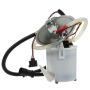 DELPHI FG0840 Fuel Pump Module Assembly