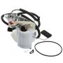 DELPHI FG0840 Fuel Pump Module Assembly