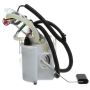 DELPHI FG0840 Fuel Pump Module Assembly