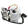 DELPHI FG0841 Fuel Pump Module Assembly