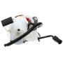 DELPHI FG0841 Fuel Pump Module Assembly