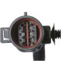 DELPHI FG0841 Fuel Pump Module Assembly