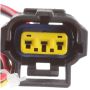 DELPHI FG0841 Fuel Pump Module Assembly