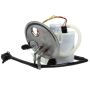 DELPHI FG0841 Fuel Pump Module Assembly