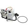DELPHI FG0841 Fuel Pump Module Assembly