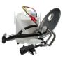 DELPHI FG0841 Fuel Pump Module Assembly
