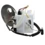 DELPHI FG0841 Fuel Pump Module Assembly