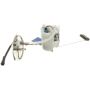 DELPHI FG0842 Fuel Pump Module Assembly