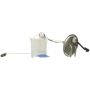 DELPHI FG0842 Fuel Pump Module Assembly