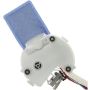 DELPHI FG0842 Fuel Pump Module Assembly